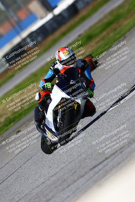media/Jan-21-2023-Fastrack Riders (Sat) [[fcf3f88a30]]/Level 4/Session 4 Turn 6-Mountian Shot/